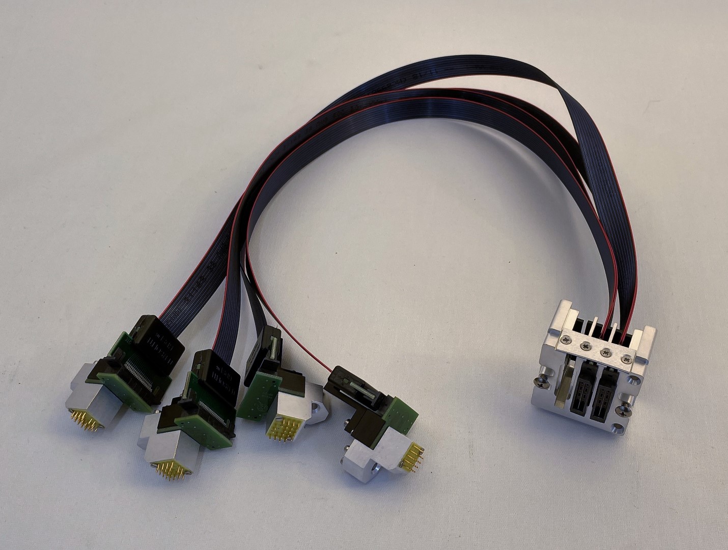 RIK0396A Product Image
